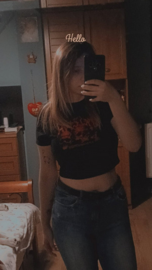 fun, jeans, muscle, standing