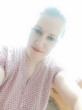 Najładniejsze zdjęcie użytkownika Misiaa235 - 