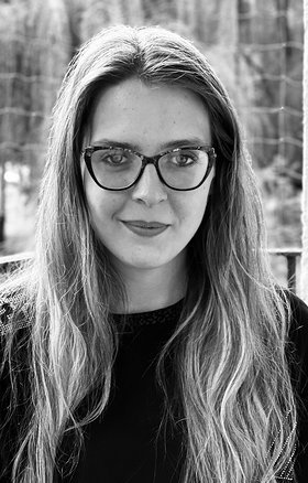 Najładniejsze zdjęcie użytkownika malgorzata212 - 