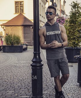 Najładniejsze zdjęcie użytkownika kykiske77 - 