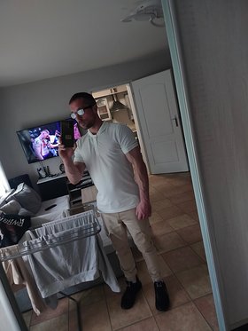 Najładniejsze zdjęcie użytkownika MateuszJos - 