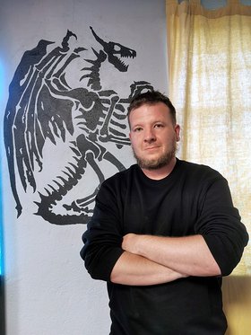 Najładniejsze zdjęcie użytkownika Saligia - 