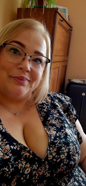 Najładniejsze zdjęcie użytkownika tysiuniak - 