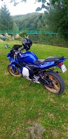 Najładniejsze zdjęcie użytkownika DanielCiolek - 