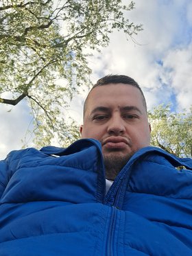 Najładniejsze zdjęcie użytkownika AdrianPawlowski - 