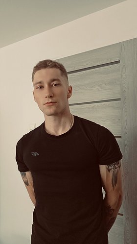 Najładniejsze zdjęcie użytkownika Annatar - 