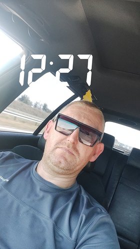 Najładniejsze zdjęcie użytkownika Gasiugasiu - 