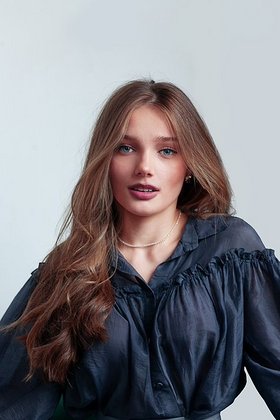 Najładniejsze zdjęcie użytkownika Aniadokochania1 - 