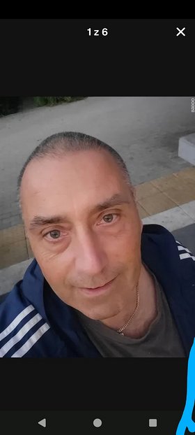 Najładniejsze zdjęcie użytkownika kikut74