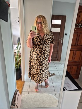 Najładniejsze zdjęcie użytkownika kleooooo