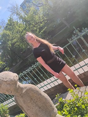 Najładniejsze zdjęcie użytkownika akapu7939
