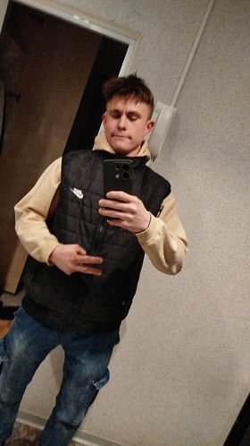 Najładniejsze zdjęcie użytkownika Sajmo2 - 