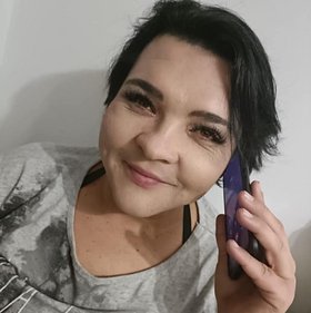 Najładniejsze zdjęcie użytkownika RejkowjczK - 