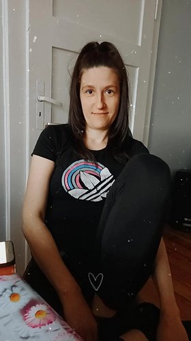 Najładniejsze zdjęcie użytkownika anitamigalawppl