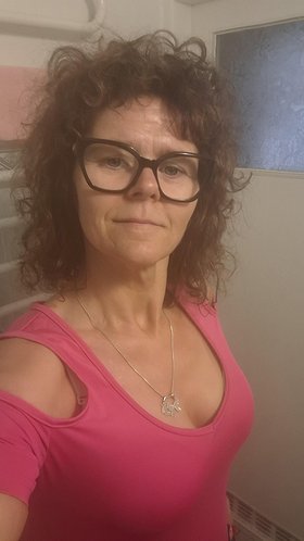 Najładniejsze zdjęcie użytkownika Kamila3380 - 