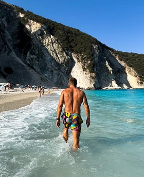 Najładniejsze zdjęcie użytkownika Magnetyczny - 