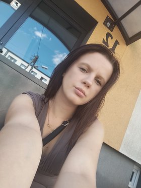 Фотография пользователя MagdalenaCzarnec68 (Женщина), Wodzisław Śląski
