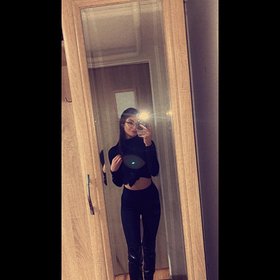 Najładniejsze zdjęcie użytkownika uskamam53 - 