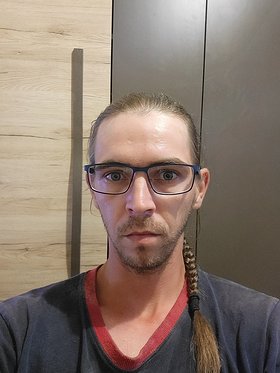Najładniejsze zdjęcie użytkownika kacpermikolajki - 