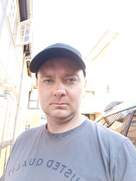 Najładniejsze zdjęcie użytkownika blachowskimarcin02 - 