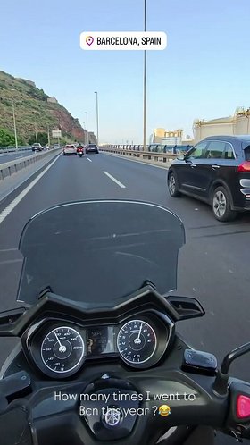 Najładniejsze zdjęcie użytkownika iscoyassine - 