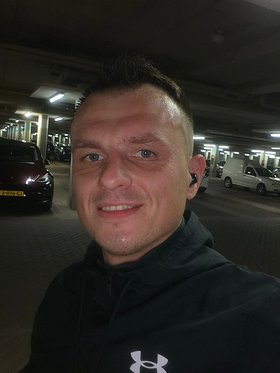 Najładniejsze zdjęcie użytkownika pawelkeller - 