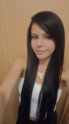 Najładniejsze zdjęcie użytkownika agus891989 - 