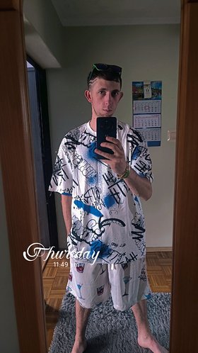 Najładniejsze zdjęcie użytkownika Dudu00xd - 