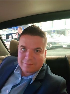 Najładniejsze zdjęcie użytkownika PABLOV10 - 