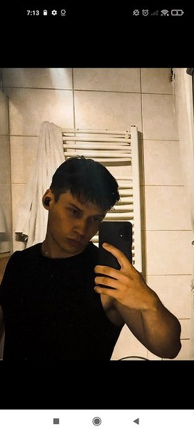 Najładniejsze zdjęcie użytkownika rrafula088 - 