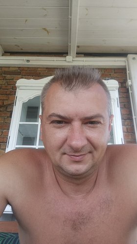 Najładniejsze zdjęcie użytkownika Angelus6969 - 