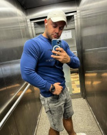 Najładniejsze zdjęcie użytkownika alan962 - 