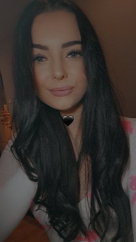 Najładniejsze zdjęcie użytkownika CzerkawskaA - 