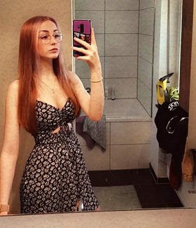 Фотография пользователя lenkalenka01 (Женщина), Cieszyn