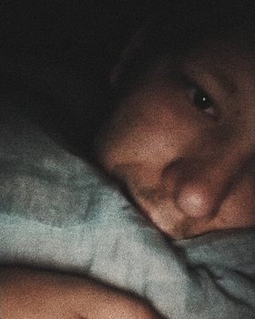 Najładniejsze zdjęcie użytkownika HightLife2 - 