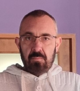 Najładniejsze zdjęcie użytkownika markpmarkomp