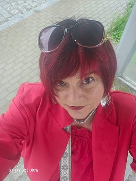 Najładniejsze zdjęcie użytkownika ewkaczarna1 - 