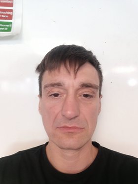 Najładniejsze zdjęcie użytkownika Martini1 - 