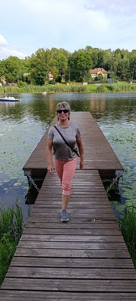 Najładniejsze zdjęcie użytkownika Agafon2 - 