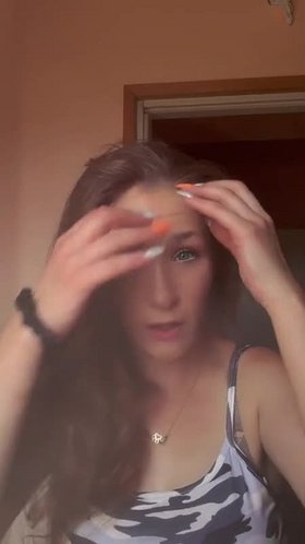 Najładniejsze zdjęcie użytkownika angelika22282828 - 