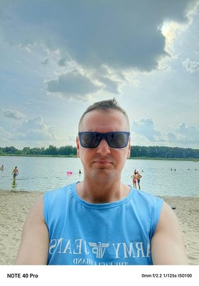 Najładniejsze zdjęcie użytkownika KellnerR - 