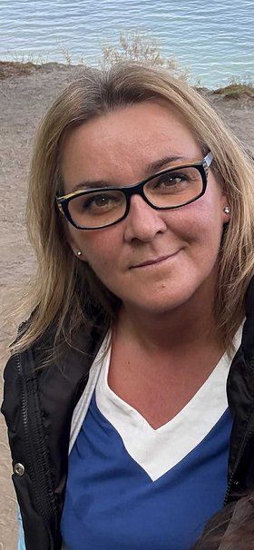 Najładniejsze zdjęcie użytkownika magdalena5520 - 