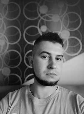 Najładniejsze zdjęcie użytkownika mateusz1elsner - 