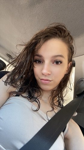 Фотография пользователя Wiktoriaa917281 (Женщина), Giżycko