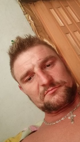Najładniejsze zdjęcie użytkownika RafalStpka - 