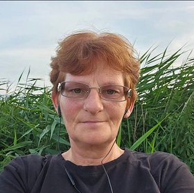 Najładniejsze zdjęcie użytkownika Kiki76