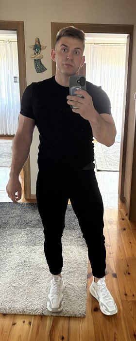 Najładniejsze zdjęcie użytkownika Ktosialski - 