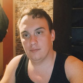 Najładniejsze zdjęcie użytkownika dreamer14 - 