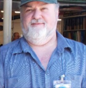 Najładniejsze zdjęcie użytkownika johndoesnte123 - 