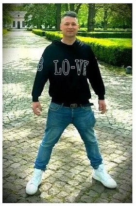 Najładniejsze zdjęcie użytkownika RafalArtysta - 